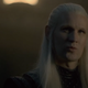 Daemon Targaryen
